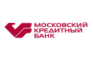 Банк Московский Кредитный Банк в Махкеты